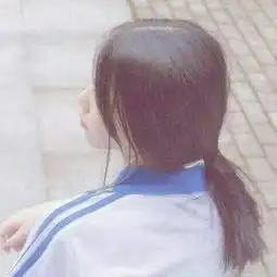 情侣头像单人一人一张无人及你也无人似你
