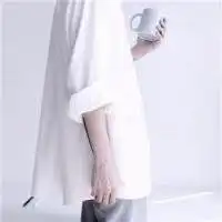 微信头像男清新动漫情侣头像微信头像图片大全
