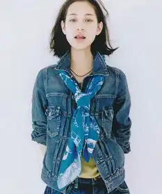 俏皮的小性感水原希子穿搭参考菇凉们快来围观
