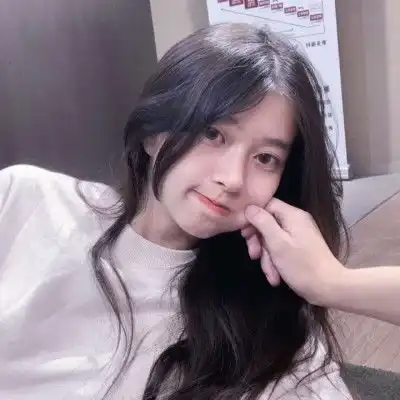 无奈有些喜欢,落地变成遗憾网易云热评
