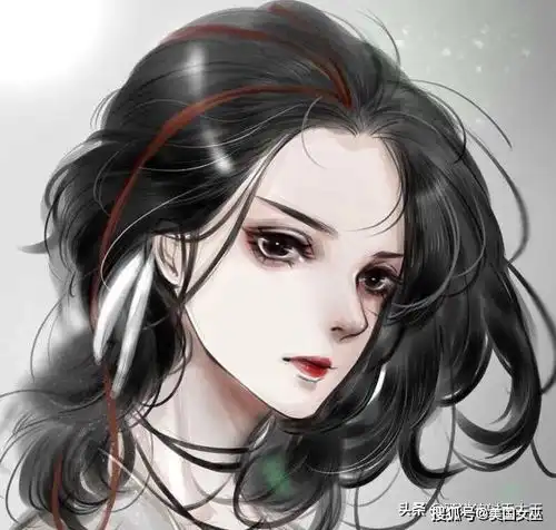 做事张弛有度,知道孰轻孰重的星座,小事随意,大事谨慎
