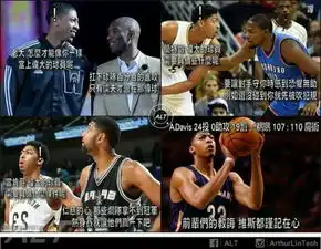 点进来看完这些nba球星的照片,你不笑着出去算我输,我愿意负全责
