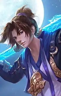 王者荣耀至尊宝什么时候再次售卖
