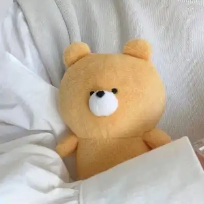 少女心爆棚可爱背景图可爱图片
