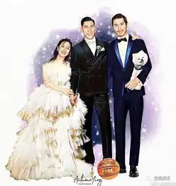 娱乐日报高以翔原计划与女友结婚于正疑内涵李现王思聪女友不网红脸了
