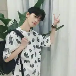 qq男生头像qq头像大全扣扣居第22页
