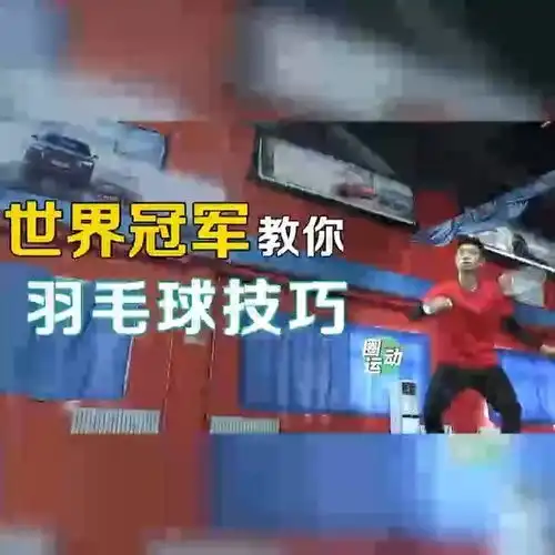 当你握着我的手,拥有一整个宇宙情侣头像画画newmasus可爱情头情侣日常今日头条
