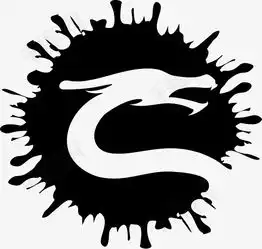 龙图花纹龙图标志素材图片免费下载高清psd千库网图片编号9435170
