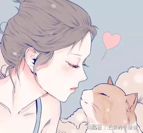 男生分手前都有哪些征兆别傻傻的不知道
