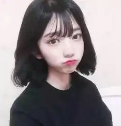 你若不低头,他便会一直不理你,冷战到底的星座
