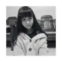 微信图片寂寞大全微信头像图片大全
