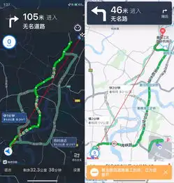 不看广告看疗效,高德地图语音助手听清容易听懂难
