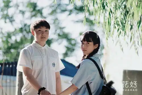 男人如果放不下一个女人,会有哪些反常表现
