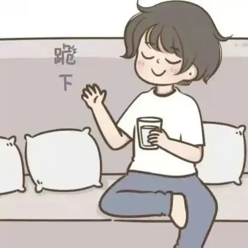 微信头像情侣头像,cp情头,搞怪头像
