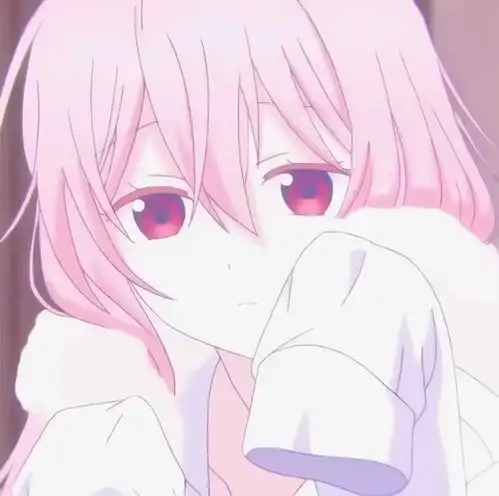 无标题
