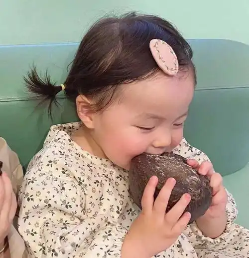 情侣头像真想爱你
