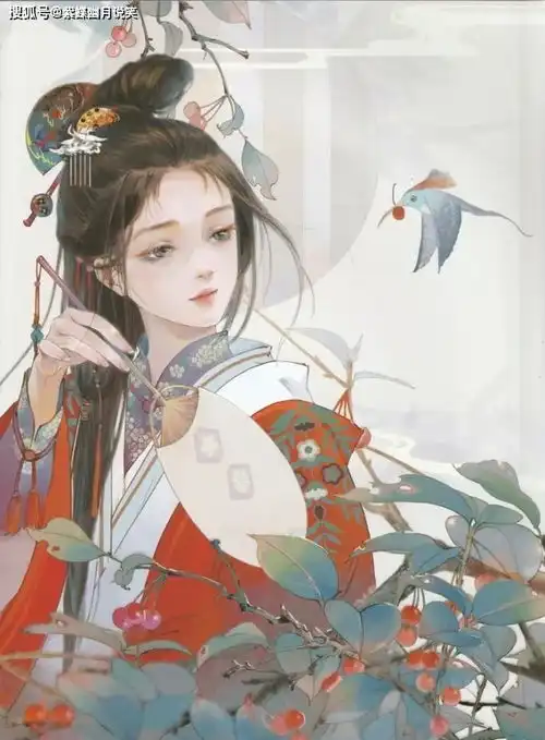 酒桌上的幽默段子
