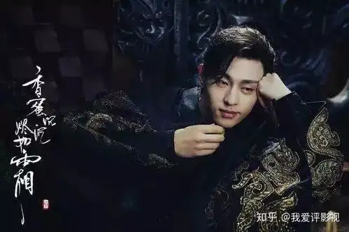 不怪王丽坤只纯不妖,封神演义的精华到底有多少
