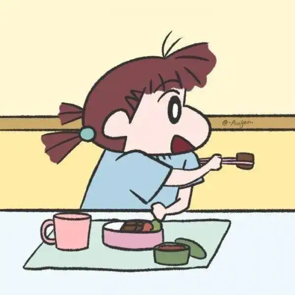 头像图片丨男生,女生,闺蜜基友头像,动漫头像
