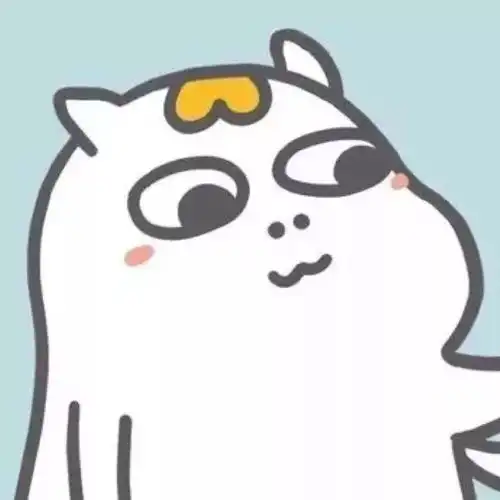 instanight头像壁纸愿你目之所及都是我的名字

