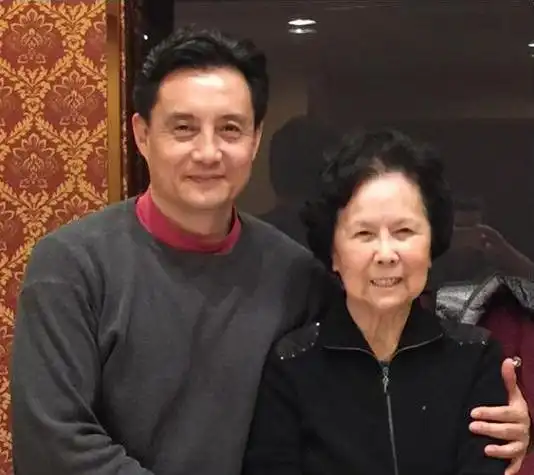 他只拍3集配角,却拿走西游记天价片酬,六小龄童抵我6年
