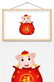 元宵插画图片元宵插画素材元宵插画模板下载我图网vip素材
