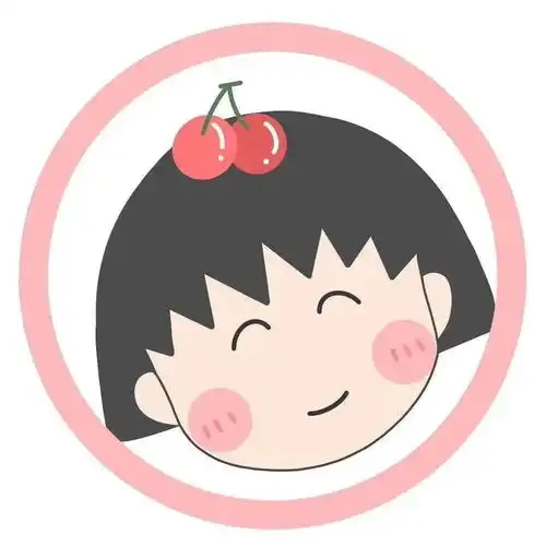 超长待机的寒假,看一眼心情就变好的句子可爱又温柔
