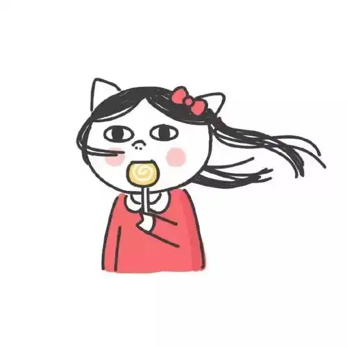 七什么什么夕别说了,我爱你
