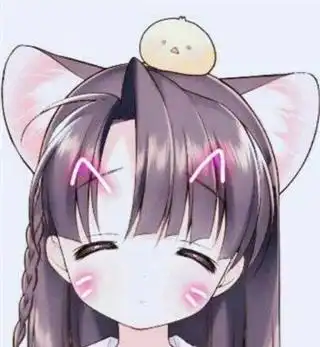 青桐之恋
