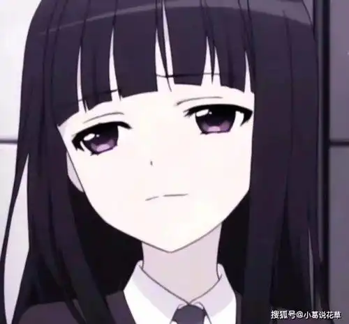 上得厅堂下得厨房,很旺夫的星座女
