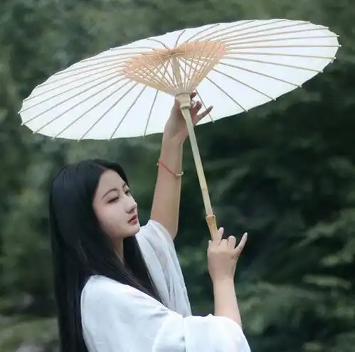 9天后,长河漫漫,星途坦荡,所遇良人,谦逊阳光,爱情野蛮生长漫漫水瓶座射手座天蝎座金牛座爱情网易订阅
