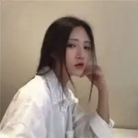 2018最潮情侣头像微信头像图片大全
