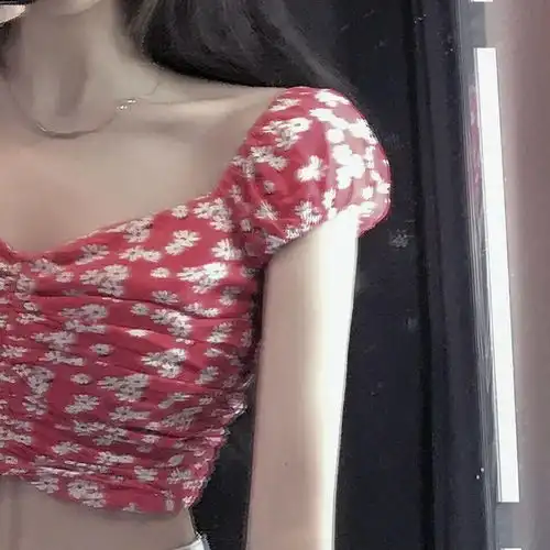 好看的头像合集

