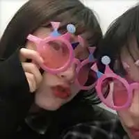 2021最火爆微信帅气爱人头像
