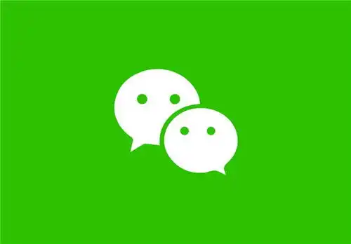 一代人的记忆部分微信表情默默消失了
