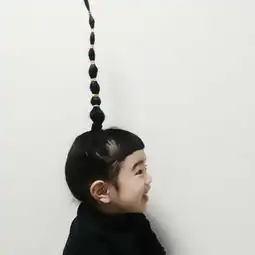 有人知道这图的情侣头像么
