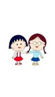 iphone5iphone6iphone6pluswallpaperw堆糖,美好生活研究所
