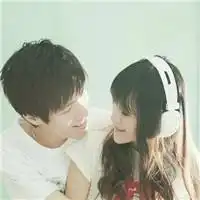 人为什么要恋爱,又要分哪
