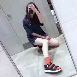 525正青春,说爱你精品换季4折起情侣电影票女装礼券,助你告白上头条
