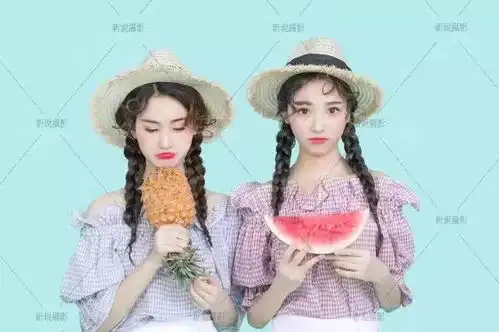 这几组小情侣单人组合照美煞了麽唠唠个nin为点撒
