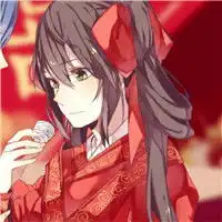 王者情侣头像,王者荣耀情侣头像李白妲己
