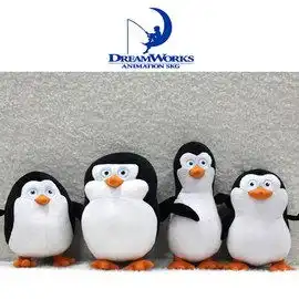 distancebetweentarcticantarctic
