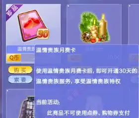 炫舞名字前面那个女生小头像是怎么来的,貌似不是戒指的
