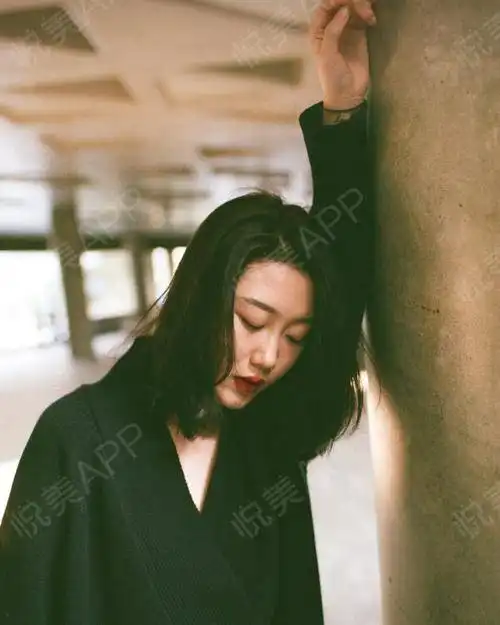 打瘦脸针22天,最近脸又瘦了一些,拍照真的好上镜,现...注射除皱悦美整形
