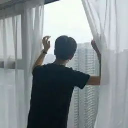 求大神给一个情头
