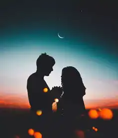 凡人七夕只过一天万科7夕季七天遇见礼
