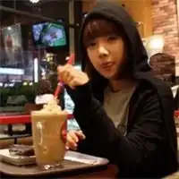 求好看高清女头像
