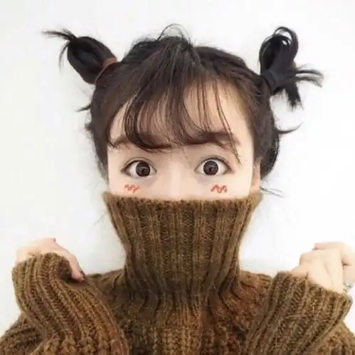 从短发过渡到长发应该选什么样的发型
