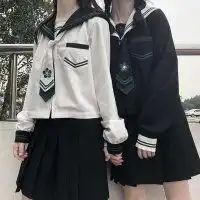 最火微信闺蜜头像微信闺蜜头像两人一对两张潮人个性网
