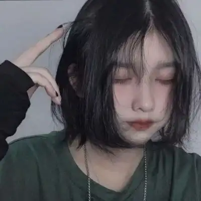 精选
